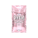 ZINQ Sweetmint 31,5g