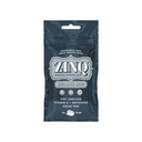 ZINQ Licorice & Mint 31,5g