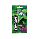 Stimorol Infinity Spearmint 30g