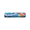 Singoalla Original 190g