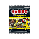Haribo Vampyrer 120g