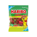Haribo Cherry Sour 75g