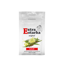 Extra Starka Original Sockerfri 60g