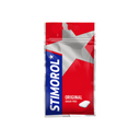 Stimorol Original 30g