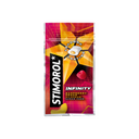 Stimorol Infinity Raspberry Peach 30g