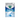 Vicks Classic Blue 72g