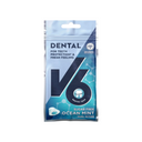 V6 Ocean Mint 30g