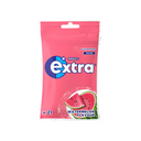 Extra Watermelon 21st