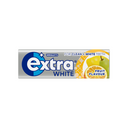 Extra Fruit Flavour 14g