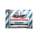 Fisherman's Spearmint 25g