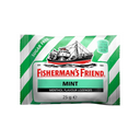 Fisherman's Mint 25g
