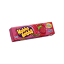 Hubba Bubba Strawberry 35g