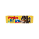 Marabou Oreo Filled 320g