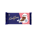 Karl Fazer Marianne 145g