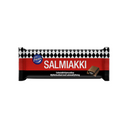 Fazer Salmiakki 100g