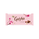 Fazer Geisha 121g