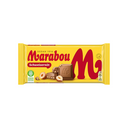 Marabou Schweizernöt 200g