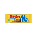 Marabou Mjölkchoklad 100g