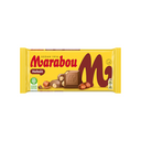 Marabou Helnöt 200g