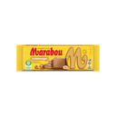 Marabou Gräddnougat 100g