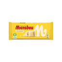 Marabou Vit Choklad 180g