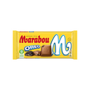 Marabou Oreo 185g