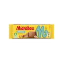 Marabou Drömkrisp 100g
