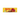 Marabou Dukat 100g