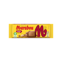 Marabou Dukat 100g