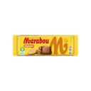 Marabou Digestive 100g
