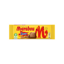 Marabou Daim 100g