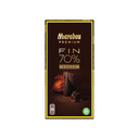 Marabou Fin 70% Premium Kakao 100g
