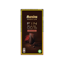 Marabou Fin 86% Premium Kakao 100g