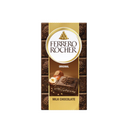 Ferrero Original Milk Chocolate 90g