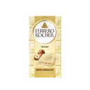 Ferrero Hazelnut White 90g