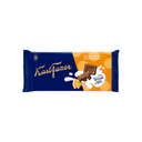 Karl Fazer Tutti Frutti 145g