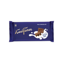 Karl Fazer Mjölkchoklad 145g