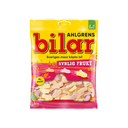 Bilar Syrlig Frukt 100g