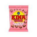 Kina Snacks Hallon 140g