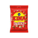 Kina Snacks Röd 160g