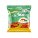 Gelémöss 80g