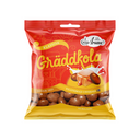 Gräddkola 95g