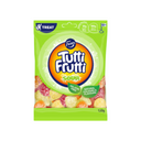 Tutti Frutti Sour 120g