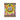 Tutti Frutti Remix Sour 150g