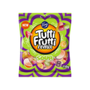 Tutti Frutti Remix Sour 150g