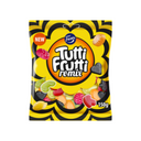 Tutti Frutti Remix 150g