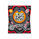 Tutti Frutti Remix Salty 150g