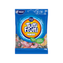 Tutti Frutti Rings 120g