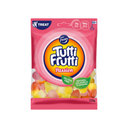 Tutti Frutti Passion 120g