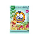 Tutti Frutti Paradise 120g